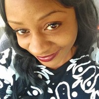 Daurius Williams's profile photo