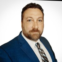 Jason Ross Email & Phone Number