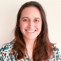 Daisy Castillo Email