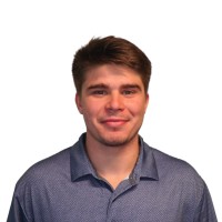 Isaiah Morales Email