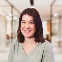 FundWorks Employee Kayleigh Rossler's profile photo