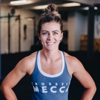 Xplor Debit Success Employee Tegan Bartlett's profile photo