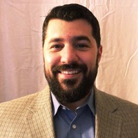 Peter Testa Email & Phone Number