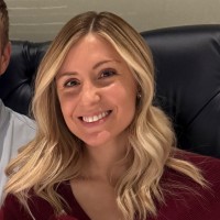All About ABA Employee Kassidy Wagner's profile photo