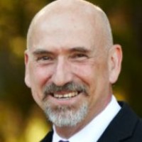 David Morey Email
