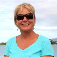Celeste Donovan Email & Phone Number