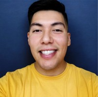 Jesus Murillo Email & Phone Number