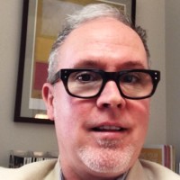 Sactown Magazine Employee Scott Hassenflu's profile photo