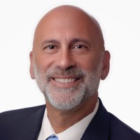 Great American Media Services Employee Matt McCallum's profile photo