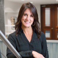 Ali Ellis Email & Phone Number
