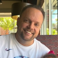 Adams Automotive Employee Michael Quinn Jr.'s profile photo