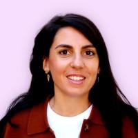 Letsignit Employee Valentine Drevet's profile photo