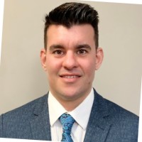 Juan Arroyo Email & Phone Number