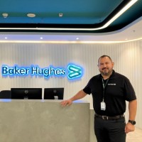 Gerardo Rojas Delgado Email