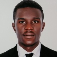 SwivelMeta Employee Silvance Ouma's profile photo