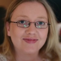 Johnson & Johnson Employee Lisa O'Donovan's profile photo