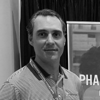 CarePoint, Inc Employee David Dixon's profile photo