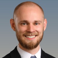 Benjamin Havermann Email