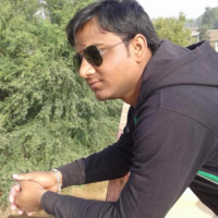 Nihit Patel Email