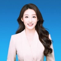 Meiqi Teo Email