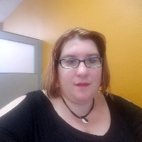 Jasmin Schmidt Email & Phone Number