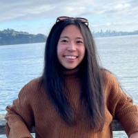 Helen Ye's profile photo