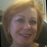 Proteogenomics Research Institute for Systems Medicine (PRISM) Employee Jean Remmer's profile photo
