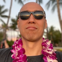 Kenny Lee Email & Phone Number