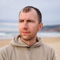 Dmytro Yabluchanskyi Email