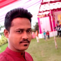 Jitendra Sonvane Email