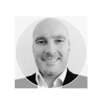 Orbital Education Employee Lee Collins's profile photo