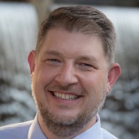Joel Grodensky Email & Phone Number