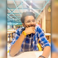 Xccelera Employee Abhijeet Singh's profile photo