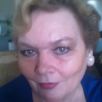 The Language Company Employee Alison Shepherd's profile photo