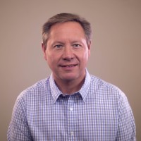 Paysign, Inc. Employee Burke Williams's profile photo