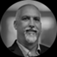 City Wide Facility Solutions - San Antonio Employee Thomas Weir's profile photo