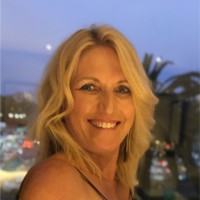 Heidi Pruden Email