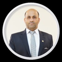 Ali Sadri Email