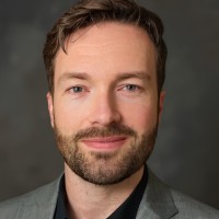 Pacific Companies Employee Travis Nash's profile photo