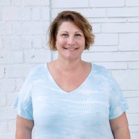 Reusable Transport Packaging Employee Amy Knolinski-Zygarlicke's profile photo