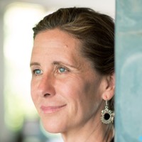 ACV Consulting Employee Erika Carpenter's profile photo