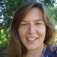 Abigail Cooley Email & Phone Number