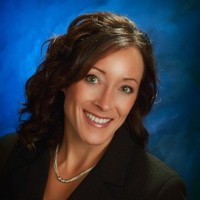 Peterson Farms, Inc. Employee Valerie Peterson's profile photo