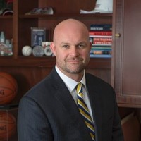 Harvey, Hanna & Associates, Inc. Employee Thomas Hanna's profile photo