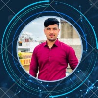 Chez Sovan Employee Hadman Ram's profile photo