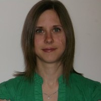 Cambridge Touch Technologies, Ltd. Employee Miluse Chambers's profile photo