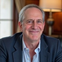 Bold Nexus LLC Employee Dan Bruder's profile photo