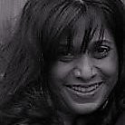 Andersen Corporation Employee Bridget John's profile photo