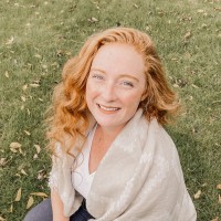 Simplicity Air Ltd. Employee Makayla Garvie's profile photo