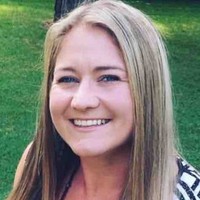 Mental Health Professionals' Network Employee Mel J.'s profile photo